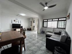 Blk 567 Hougang Street 51 (Hougang), HDB 4 Rooms #406901751